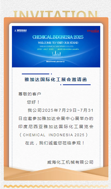 7F0C87A2-2045-45c1-A95E-5A48CEC5BE3B.png 7F0C87A2-2045-45c1-A95E-5A48CEC5BE3B.png